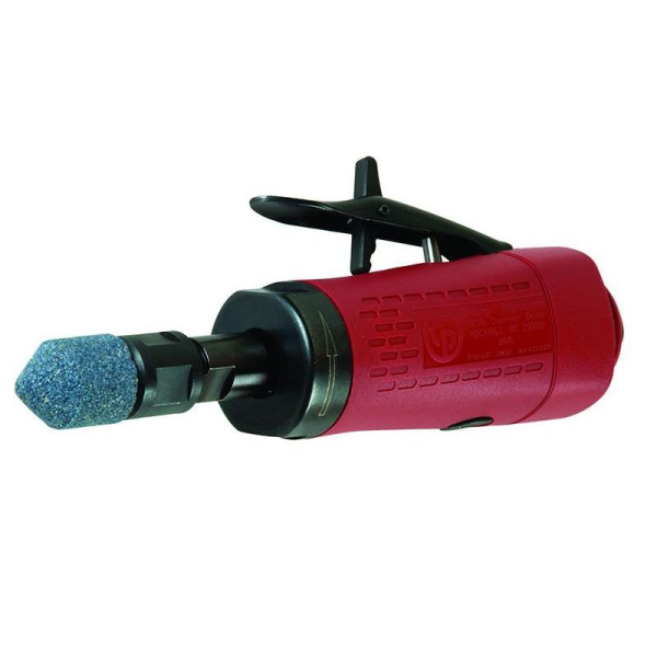 Chicago Pneumatic CP3000-330R 1/4'' (6 mm) Havalı Kalıpçı Taşlama Makinesi - 6151600160