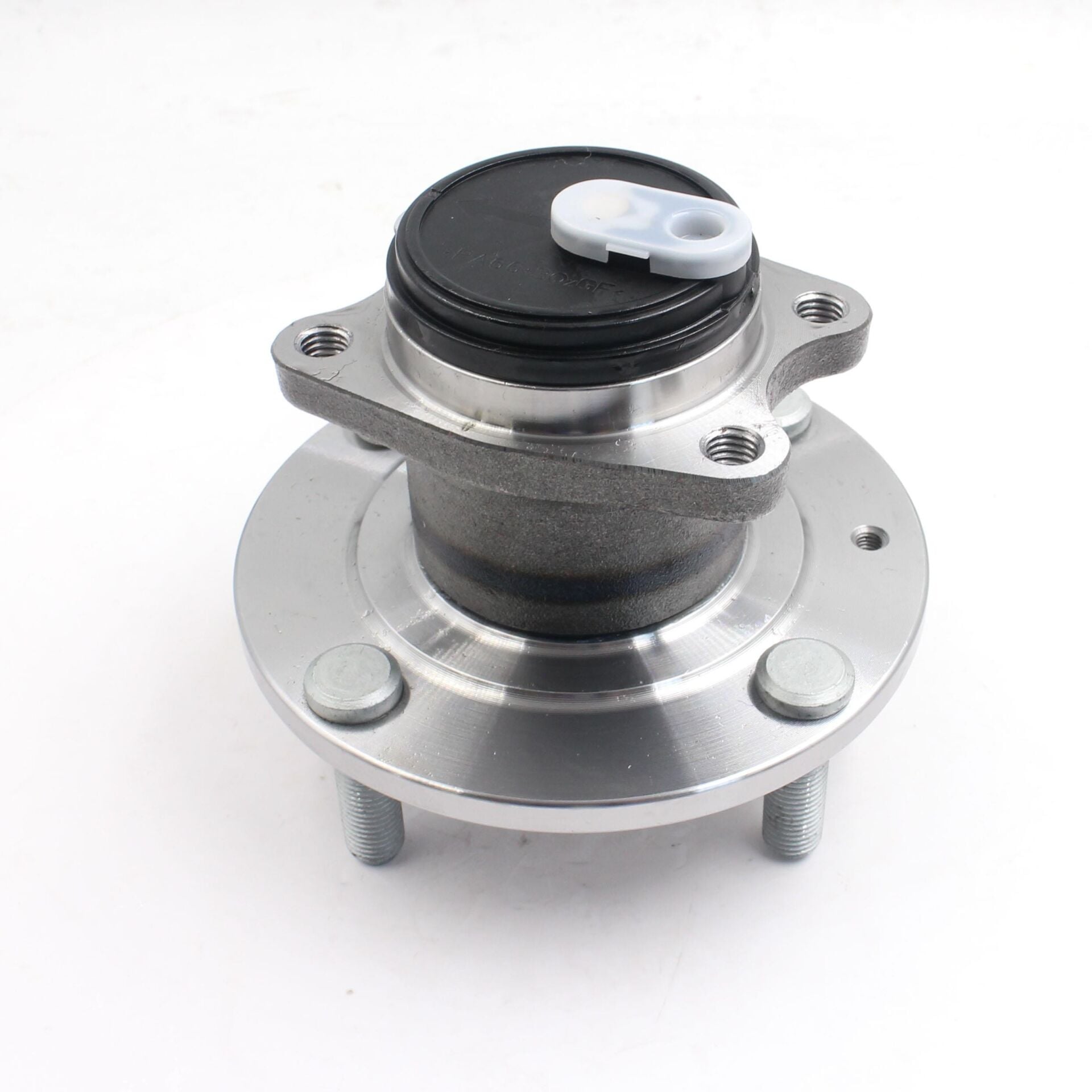 Wbf Vkba3685 R 187.06 (137*122) Abslı Mıtsubıshı Colt Smart Forfour 2004 >Arka Aks Porya Rul. Swh 9913701 S