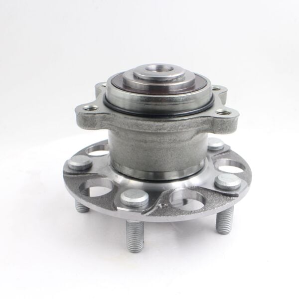 WBF VKBA3962 R 174.62 ABSLI HONDA ACCORD VII 2.0 2.2 2.4 ARKA AKS PORYA RUL. SWH 9913901 S