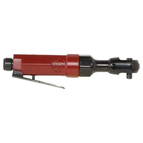 Chicago Pneumatic CP824 1/4'' Havalı Cırcır Makinesi - T025390