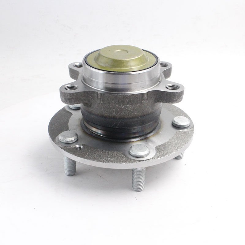 Wbf Honda Cıvıc X Sedan-Hatchback (Fc5 1.6-1.5 Vtec (Fc1)Arka Teker Porya Abs Lı Swh 9913903 S