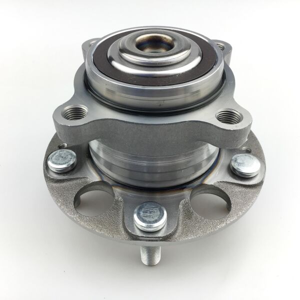 WBF VKBA7540 R 174.98 (140*94) ABSLI HONDA ACCORD VIII 2.0 2.2 2.4 ARKA AKS PORYA RUL. SWH 9914001 S