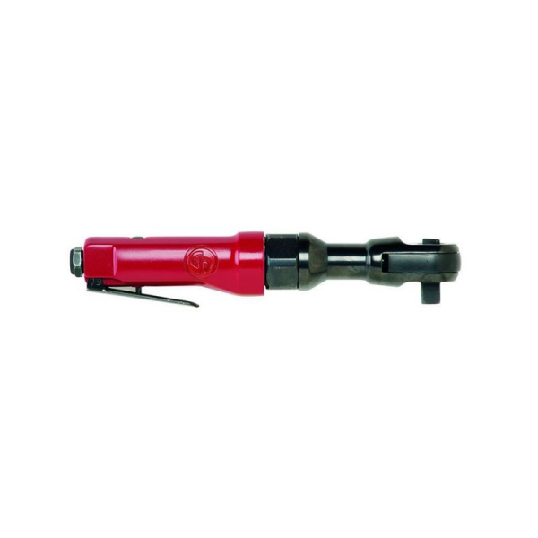Chicago Pneumatic CP886H 1/2'' Havalı Cırcır Makinesi - T024391