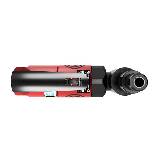 Chicago Pneumatic CP875 1/4'' (6 mm) Havalı Kalıpçı Taşlama Makinesi - T023995