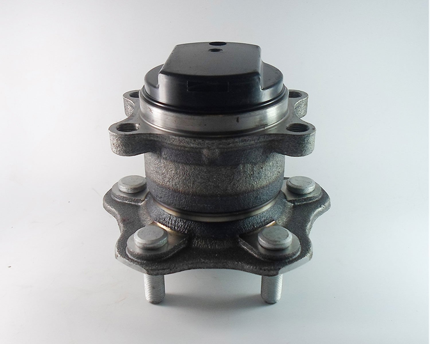 Wbf SWH 9914601 S Vkba6997 R 168.75 Absli Nissan Juke Qashqai X-Trail Renault Koleos Arka Aks Porya Rulman