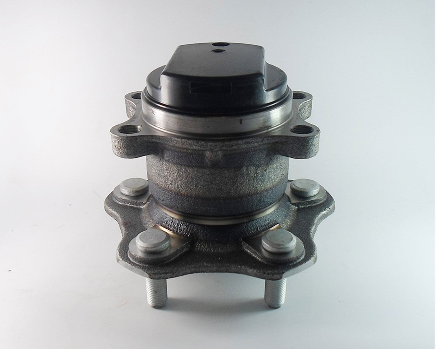 Wbf SWH 9914601 S Vkba6997 R 168.75 Absli Nissan Juke Qashqai X-Trail Renault Koleos Arka Aks Porya Rulman