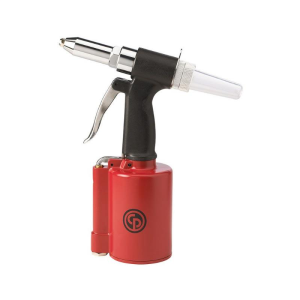 Chicago Pneumatic CP9882 Havalı Pop Perçin Makinesi - 8941098820