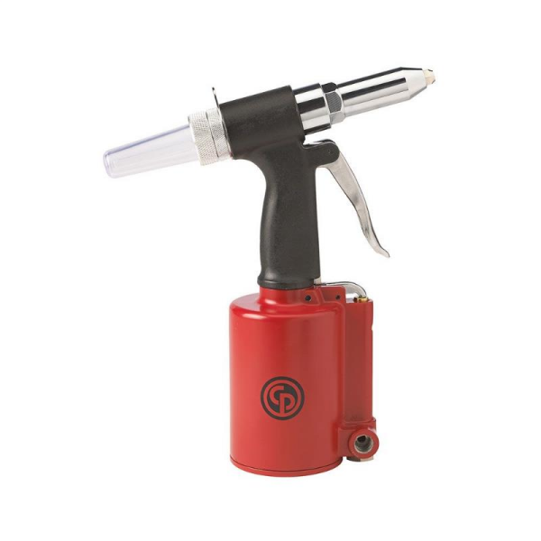 Chicago Pneumatic CP9882 Havalı Pop Perçin Makinesi - 8941098820