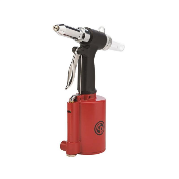 Chicago Pneumatic CP9882 Havalı Pop Perçin Makinesi - 8941098820