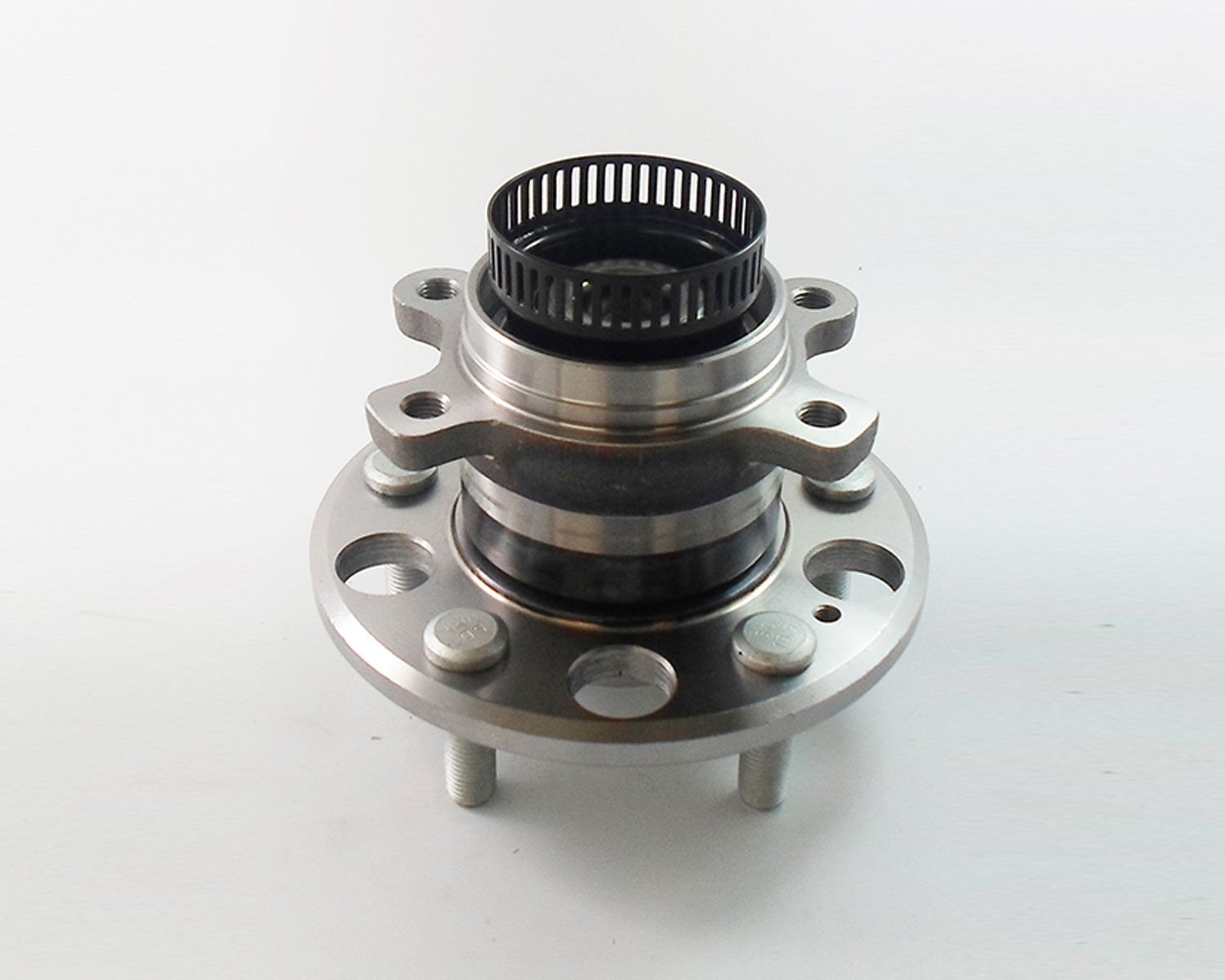 Wbf Swh 9914801 S Vkba6905 R 184.30 Absli Hyundai İ30 Kia Cee'd Arka Aks Porya Rulmanı