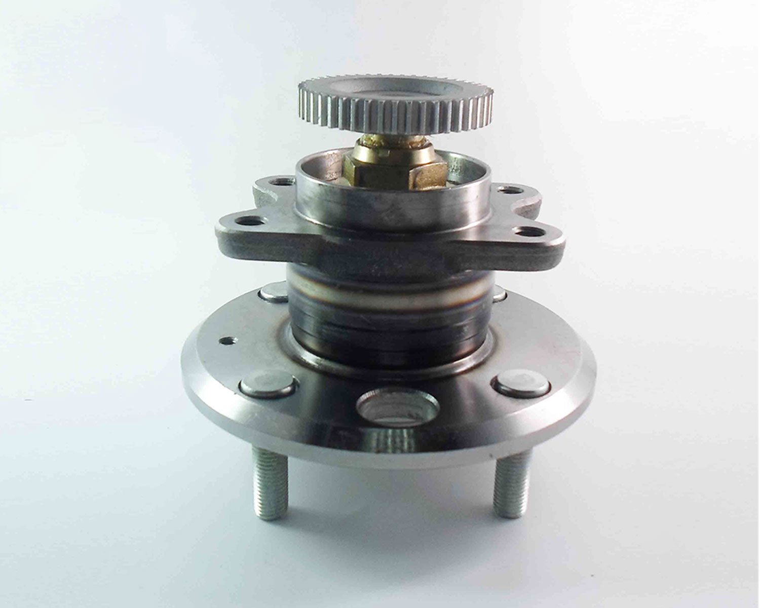 Wbf Vkba3793 R 184.22 Abslı Hyundaı Sonata Iv Kıa Magentıs 2.0 Arka Aks Porya Rul. Swh 9914802 S