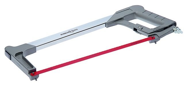 İzeltaş 30 Cm'lik Testere Kolu 0589050830