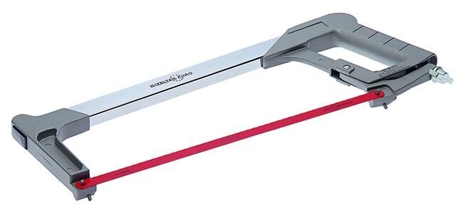 İzeltaş 30 Cm'lik Testere Kolu 0589050830