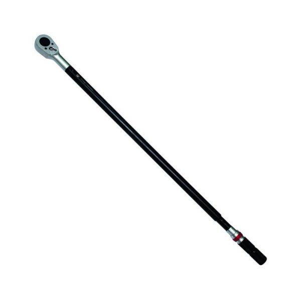 Chicago Pneumatic CP8920 E 3/4'' Tork Anahtarı 150-750 Nm - 8941089200