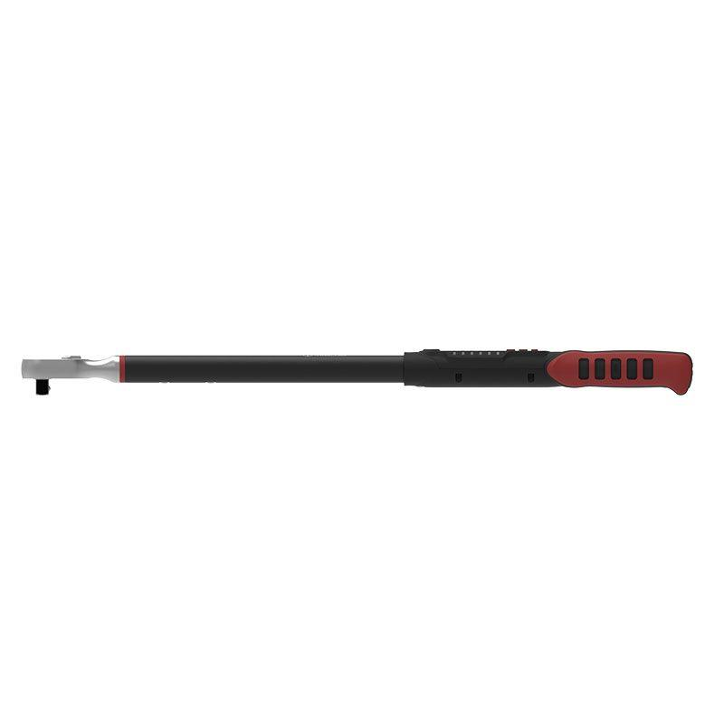 Chicago Pneumatic CP8918TC 1/2'' Dijital Tork Anahtarı 34-340 Nm - 8941089181
