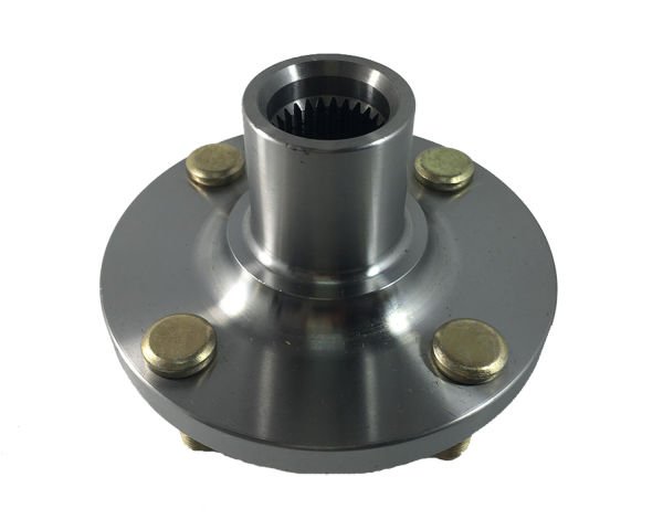 Wbf 43502-12140-43502-02021 40Bwd12 Toyota Corolla Rulmansız Porya Ön Aks Swhp 990001