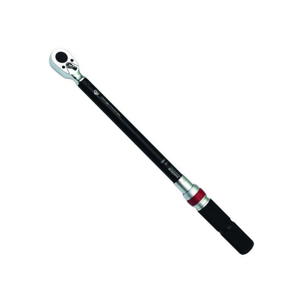 Chicago Pneumatic CP8917 E 1/2'' Tork Anahtarı 60-340 Nm - 8941089170