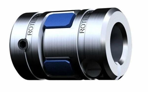 KTR (ROTEX GS) KAPLIN GOBEGI PN 550380153880