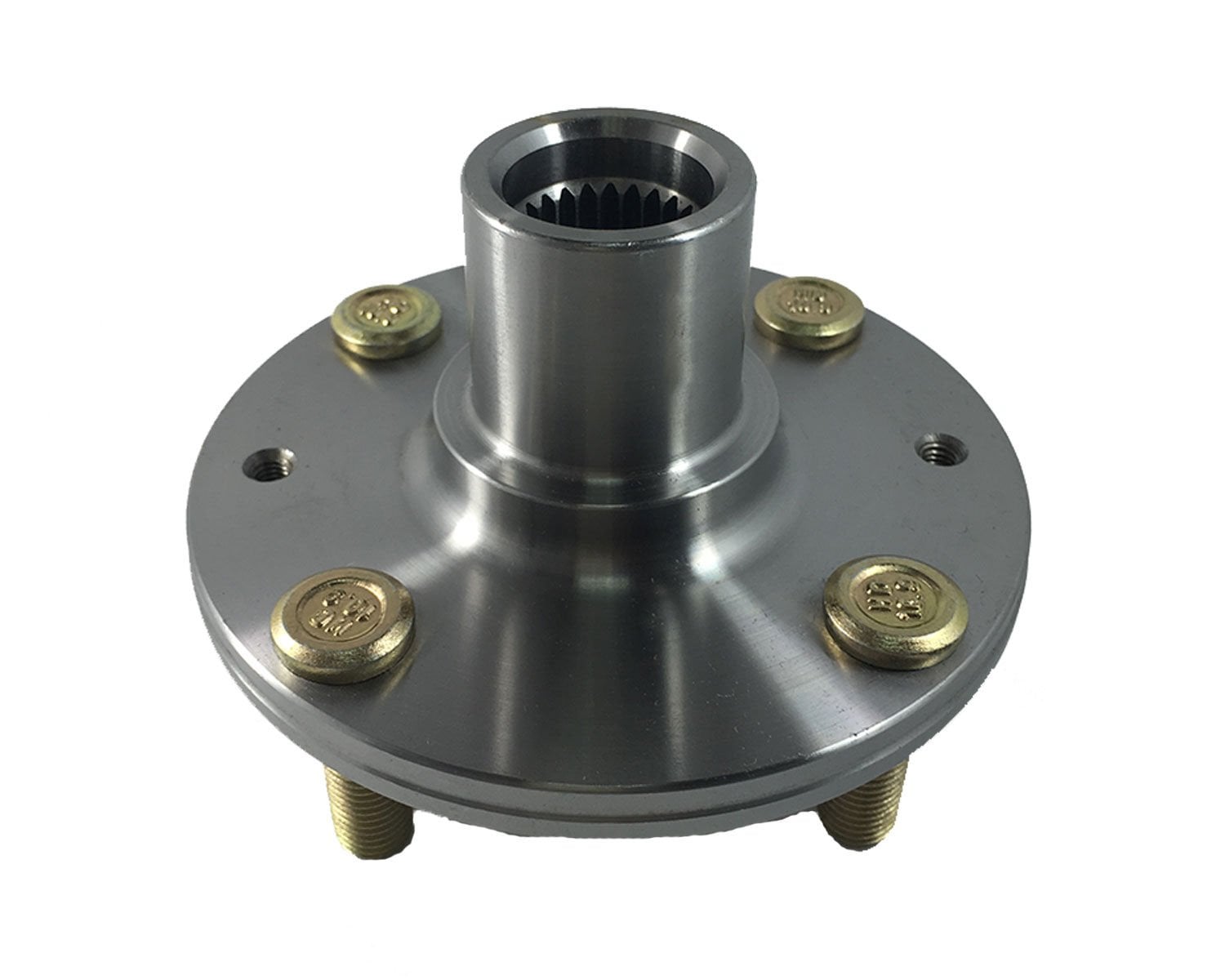 WBF IJ-710007 HYUNDAI ACCENT II ATOS İ10 İ20 KIA RIO  ÖN AKS PORYA RUL. SWHP 996201