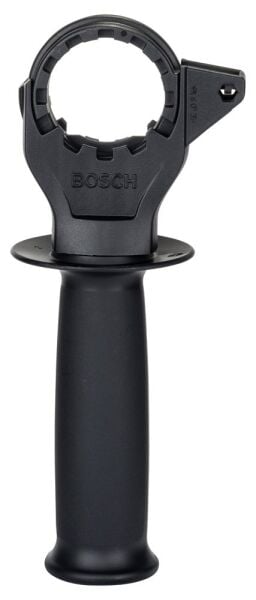 Bosch - GSB 16RE, 19-2 RE/A için Tutamak
