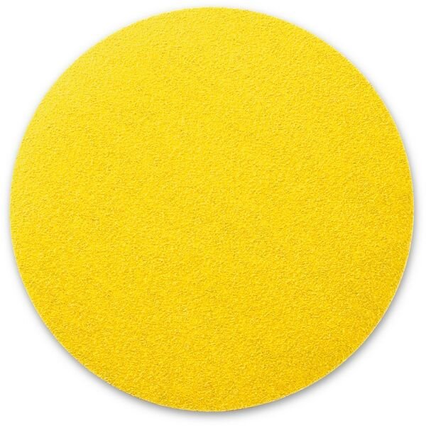 SIA 1960 SIAREXX Ø115 MM 60 KUM F03E001CT3