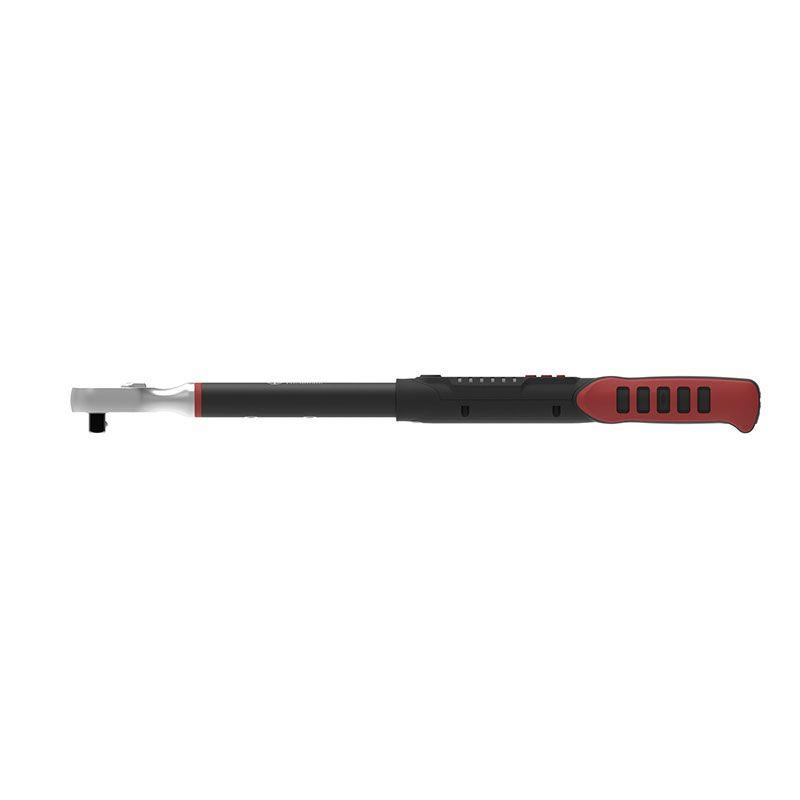 Chicago Pneumatic CP8916 1/2'' Dijital Tork Anahtarı 20-200 Nm - 8941089160