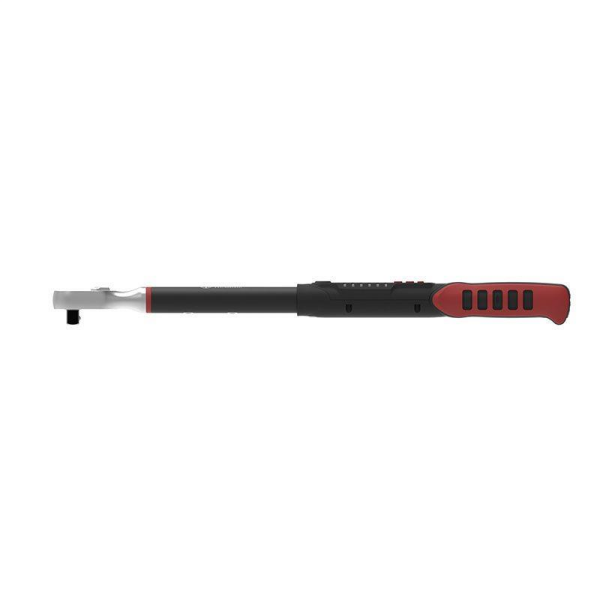 Chicago Pneumatic CP8916 1/2'' Dijital Tork Anahtarı 20-200 Nm - 8941089160