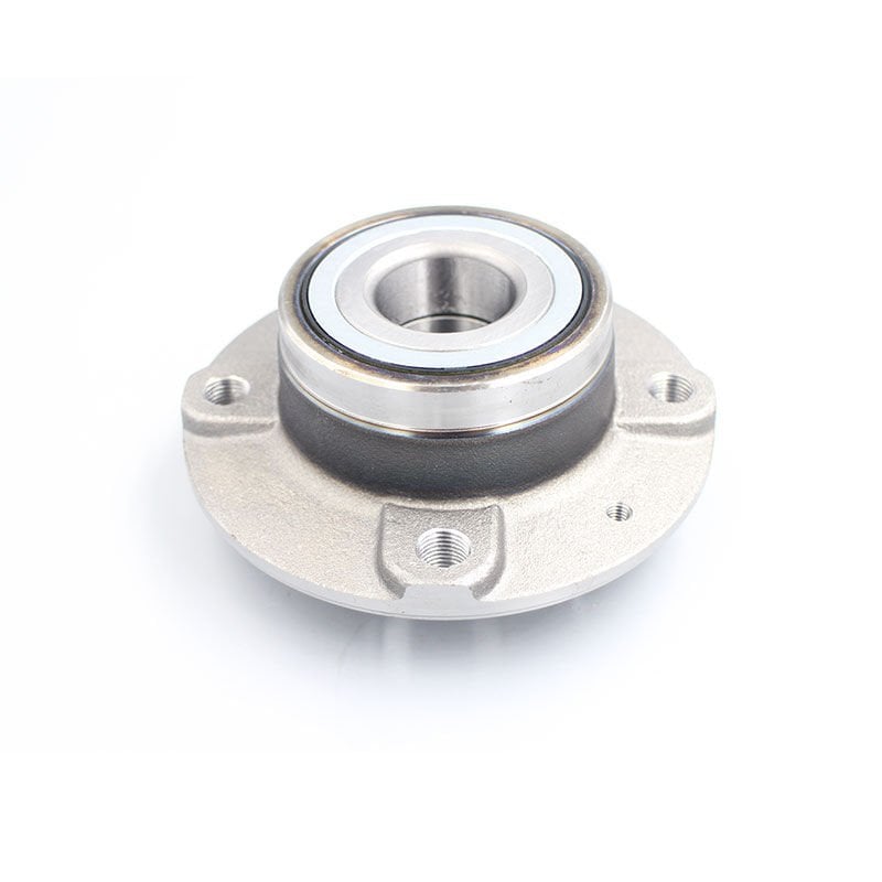 WBF TGB 40175 S05 (32*128*58) CITROEN BERLINGO XANTIA PEUGEOT 406 PARTNER ARKA AKS RULMANI SWH 3212801