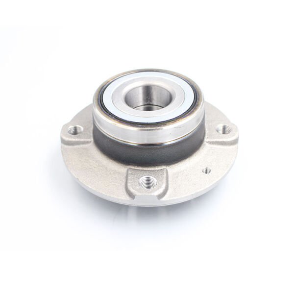 WBF TGB 40175 S05 (32*128*58) CITROEN BERLINGO XANTIA PEUGEOT 406 PARTNER ARKA AKS RULMANI SWH 3212801