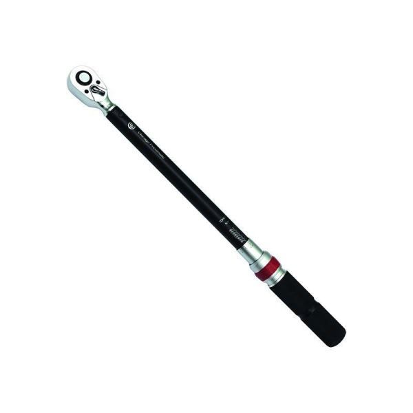 Chicago Pneumatic CP8915 E 1/2'' Tork Anahtarı 40-200 Nm - 8941089150