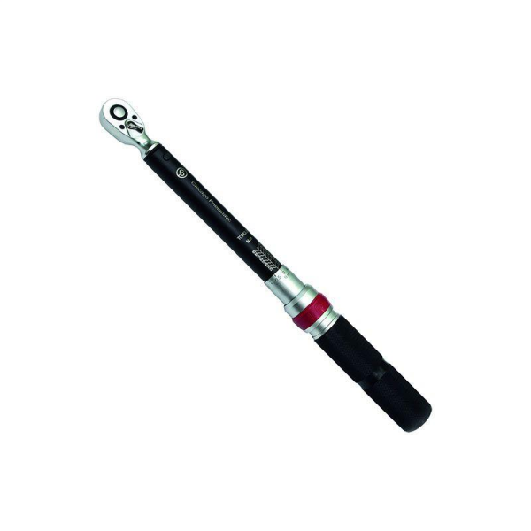 Chicago Pneumatic CP8910 E 3/8'' Tork Anahtarı 20-100 Nm - 8941089100
