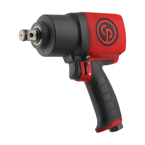 Chicago Pneumatic CP7769 3/4'' Havalı Somun Sıkma Makinesi - 8941077691