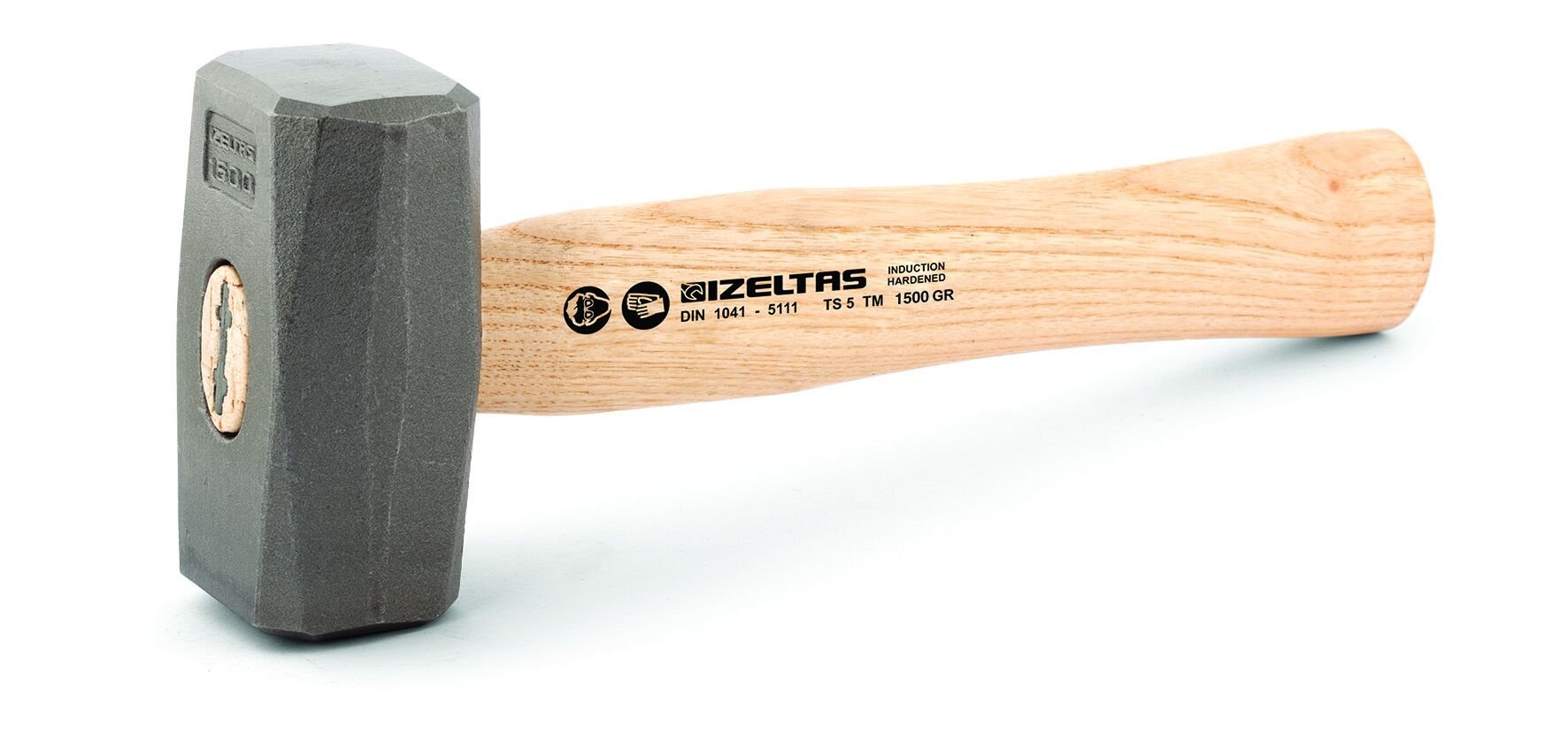 İzeltaş Madırga 1500 gr - 5865251500