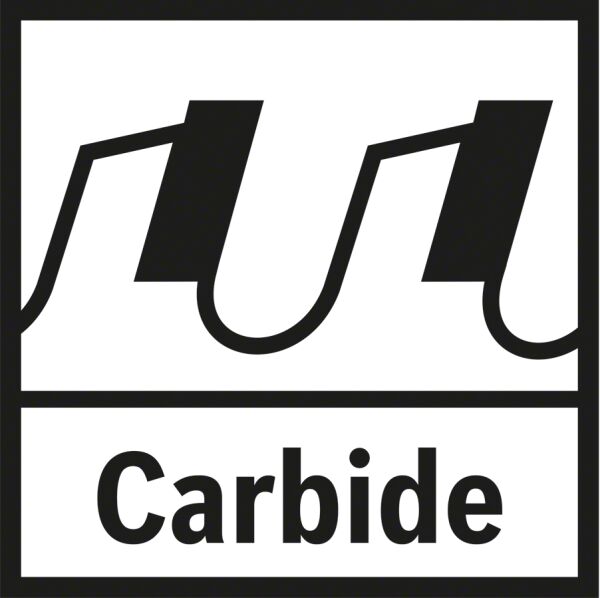 Bosch Panter Testere Enforw&Mdem S967Xhm 10'Lu 2608653387