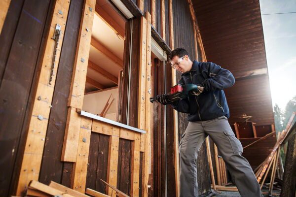 Bosch Panter Testere Enforw&Mdem S967Xhm 10'Lu 2608653387