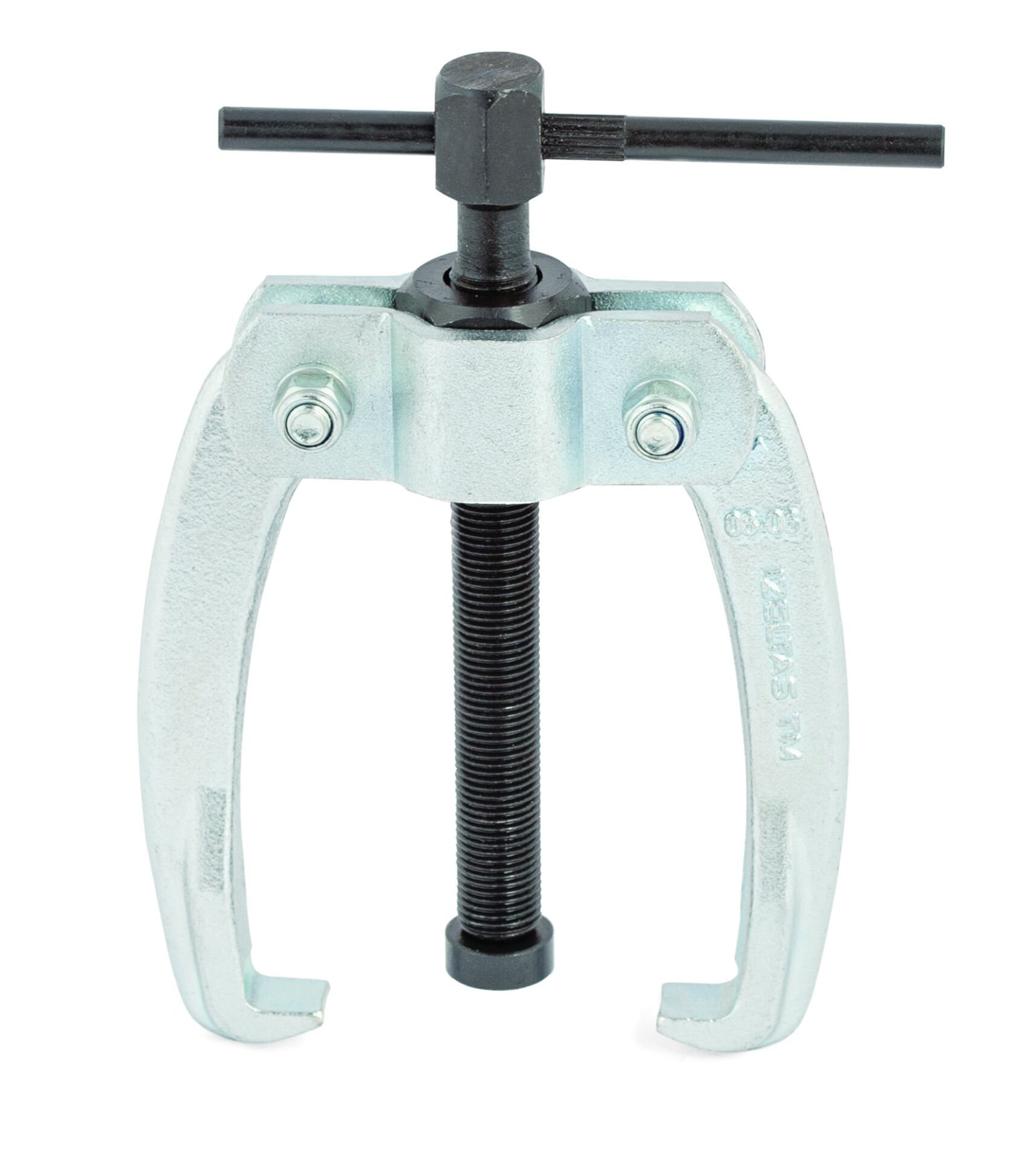 İzeltaş 6 x 4 Batarya Çektirme (İki Kollu) - 7050290604