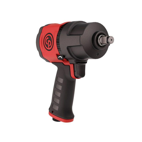 Chicago Pneumatic CP7748 1/2'' Havalı Somun Sıkma Makinesi - 8941077481