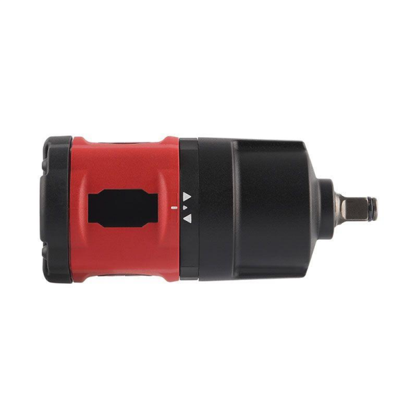 Chicago Pneumatic CP7748 1/2'' Havalı Somun Sıkma Makinesi - 8941077481