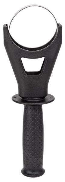 Bosch - GBH 7 DE/7-46 DE için Tutamak