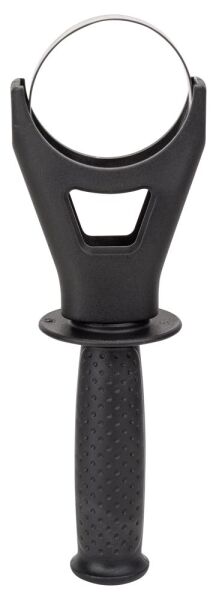 Bosch - GBH 7 DE/7-46 DE için Tutamak