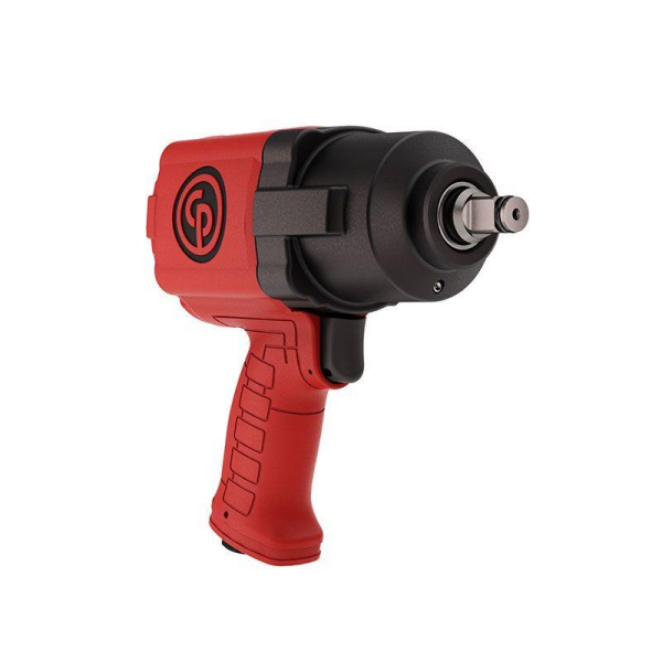 Chicago Pneumatic CP7741 1/2'' Havalı Somun Sıkma Makinesi - 8941077410