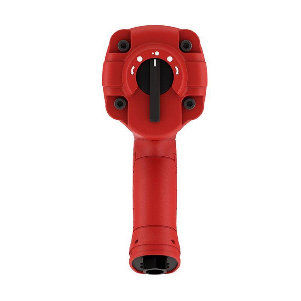 Chicago Pneumatic CP7741 1/2'' Havalı Somun Sıkma Makinesi - 8941077410