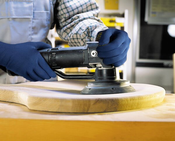 1960 SIAREXX Ø150 MM 6 DELIK 150 KUM 100LÜ PAKET