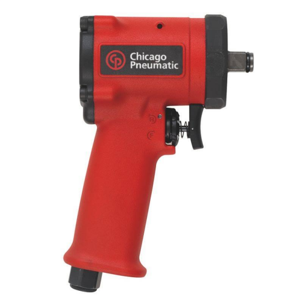 Chicago Pneumatic CP7732 1/2'' Havalı Somun Sıkma Makinesi - 8941077320