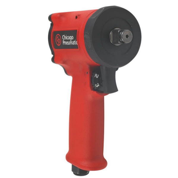 Chicago Pneumatic CP7732 1/2'' Havalı Somun Sıkma Makinesi - 8941077320