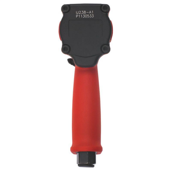 Chicago Pneumatic CP7732 1/2'' Havalı Somun Sıkma Makinesi - 8941077320