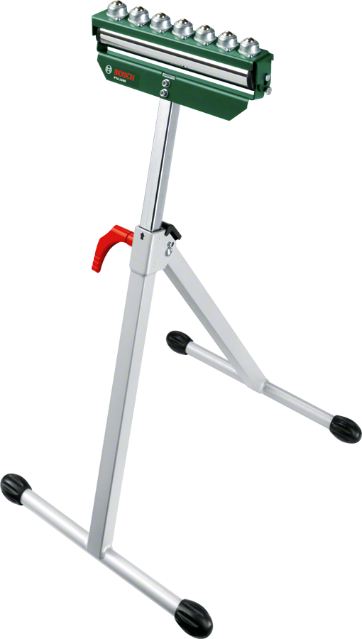 Bosch PTA 1000 Kayar Destek - 0603B05100