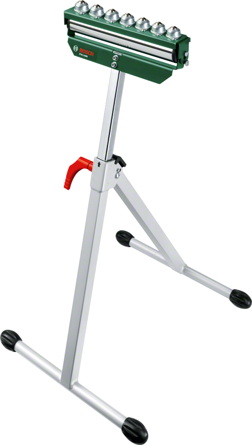 Bosch PTA 1000 Kayar Destek - 0603B05100