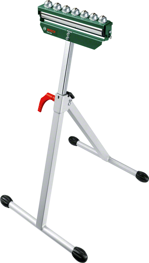 Bosch PTA 1000 Kayar Destek - 0603B05100
