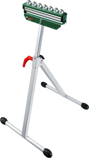 Bosch PTA 1000 Kayar Destek - 0603B05100